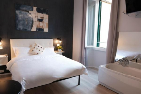Numi B&B